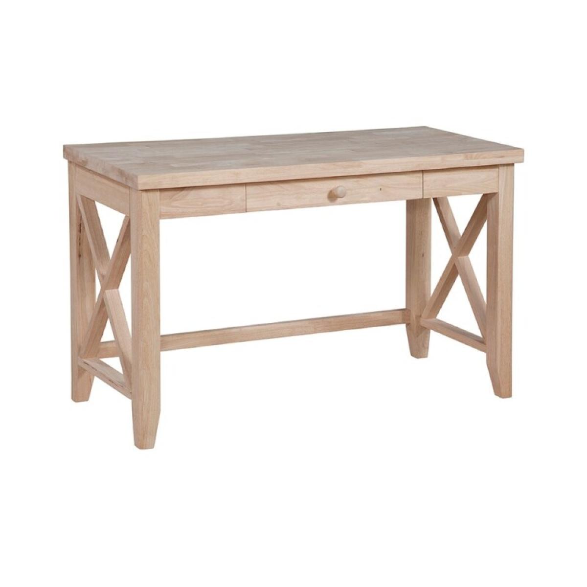 Hampton Desk - Image 2