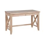 Hampton Desk