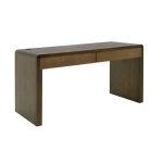 Tamesis 2 Drawer, Desk