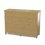 Lancaster 9-Drawer Dresser - Image 25