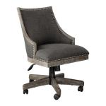 Aidrian Desk Chair - Image 10