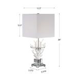 Corallo Table Lamp - Image 9