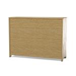 Jamestown 9-Drawer Dresser - Image 25