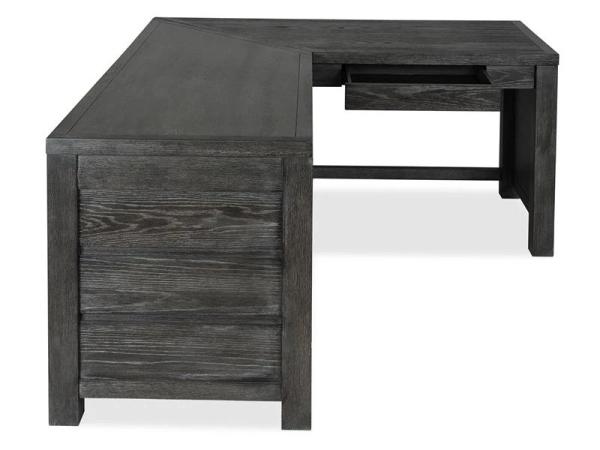 Plum H5990-04 L-Desk - Image 15