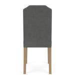 Cliped Top Uph Chr 2in-sl - Image 4