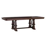 Trestle Table Base - Image 3