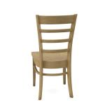 Emily Chair - Image 22