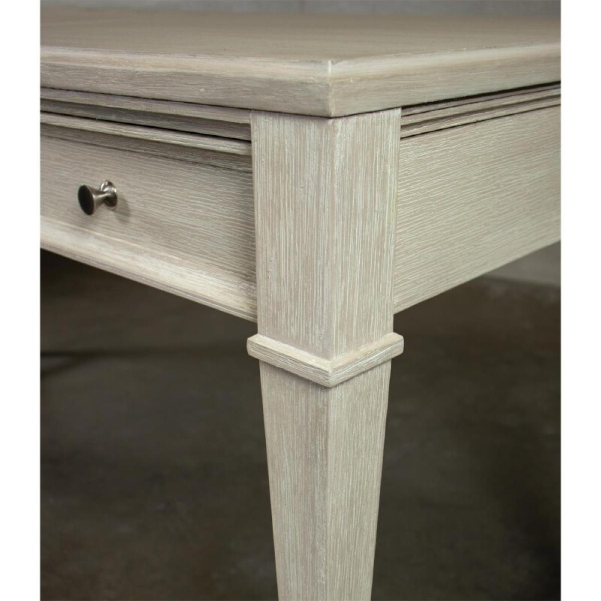 Writing Desk - Image 4