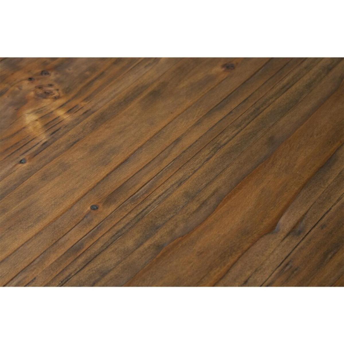 Console Table - Image 5