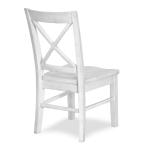 Surfside X-back Dining Chair (set Of 2) - Image 6
