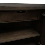 Cascade Falls Buffet - Image 11