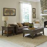 Paradise Valley 3 Piece Set