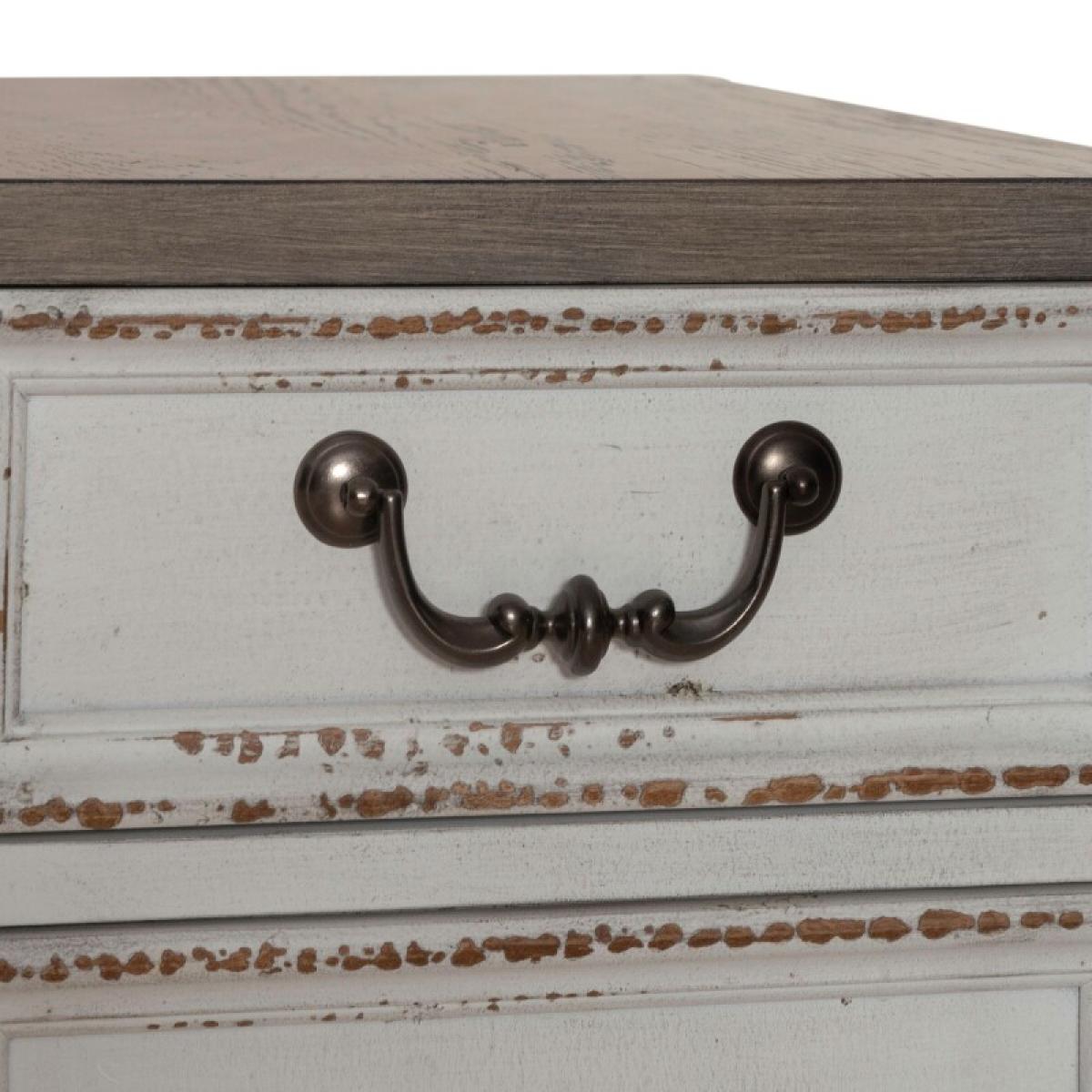 Magnolia Manor Mobile File - Image 9