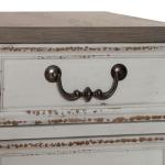 Magnolia Manor Mobile File - Image 9