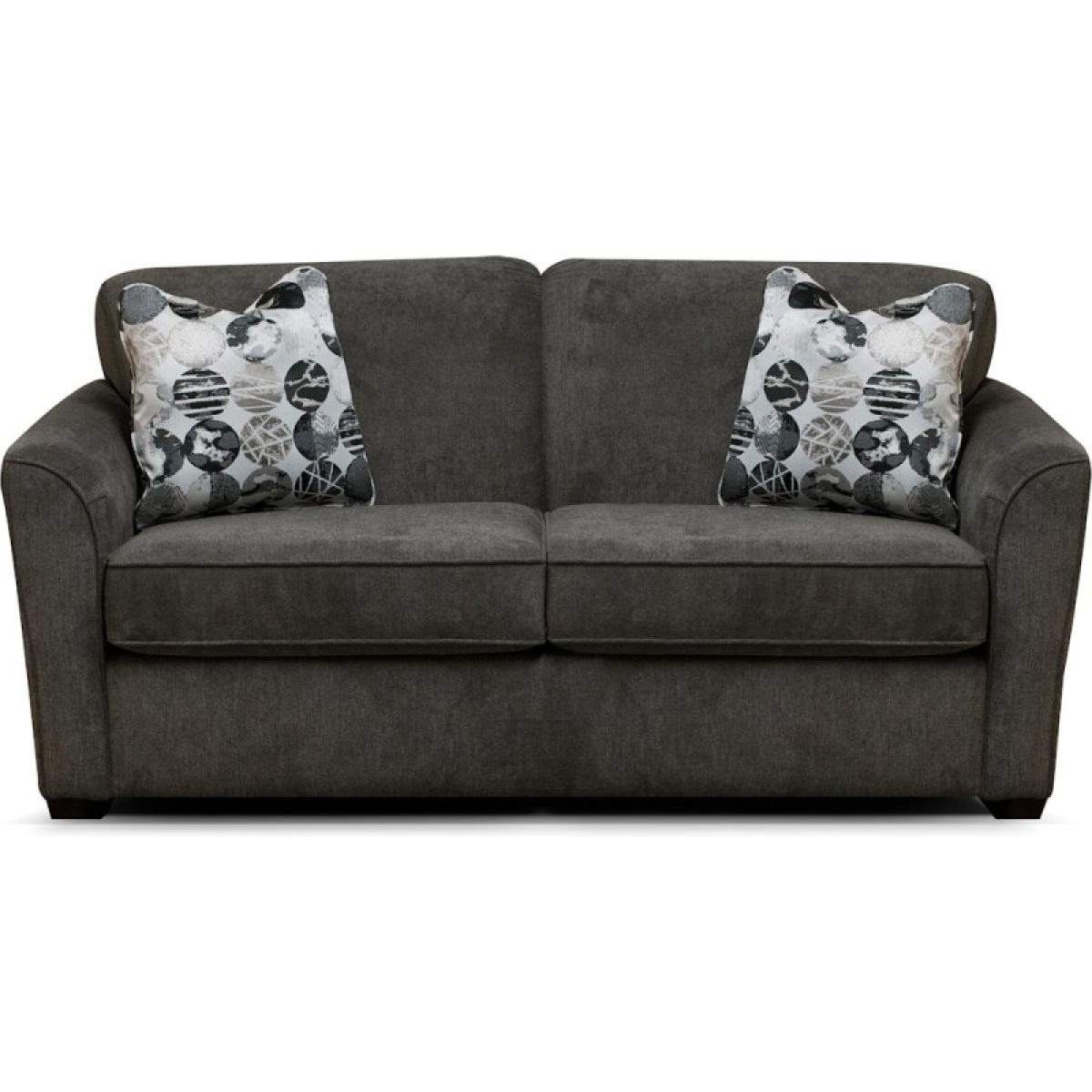 5a1fbfdbd2088d63b77783d07e917f59 Smyrna Full Sleeper - Image 1