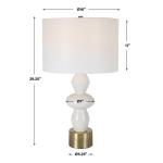 Architect Table Lamp - Image 9