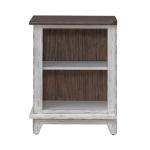 Left Pier Base - Image 4