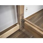 6/6 Platform - Parota Nova - Image 6