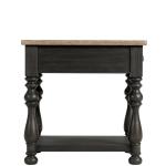 Chairside Table - Image 12