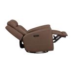 Beckham SG Recliner P2 - Image 9