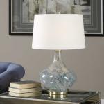 Celinda Table Lamp - Image 4