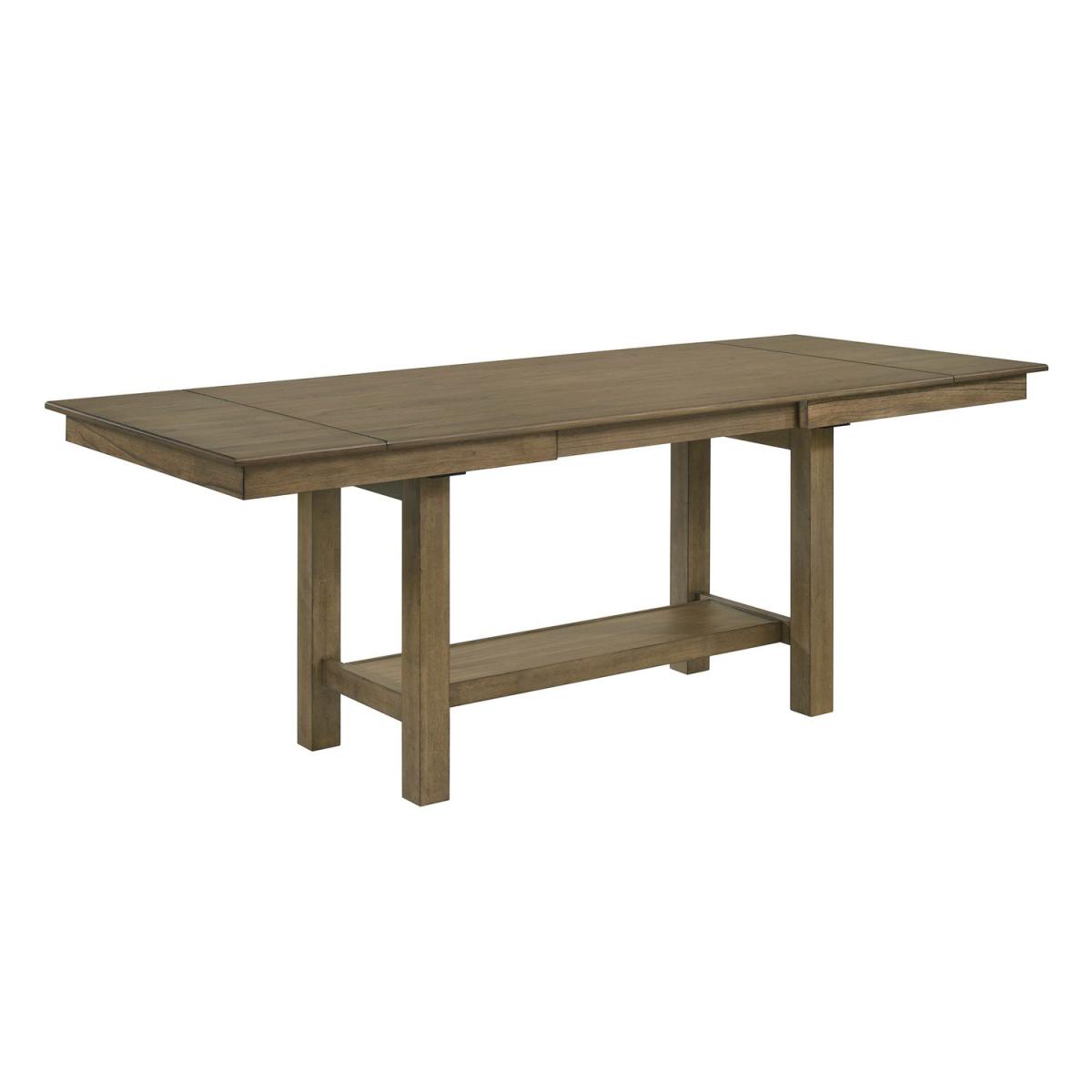 Gathering Trestle Table Base - Image 3