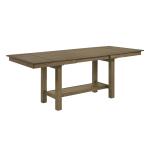 Gathering Trestle Table Base - Image 3