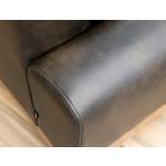 Wooden Frame & Base, Sofa - Sedona - Image 6