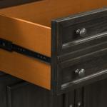 Harvest Home Hall Buffet - Image 8