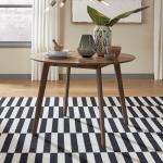 Space Savers Drop Leaf Table - Image 11