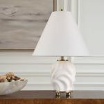 Bora Accent Lamp - Image 4