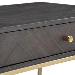Armistead Side Table - Image 6