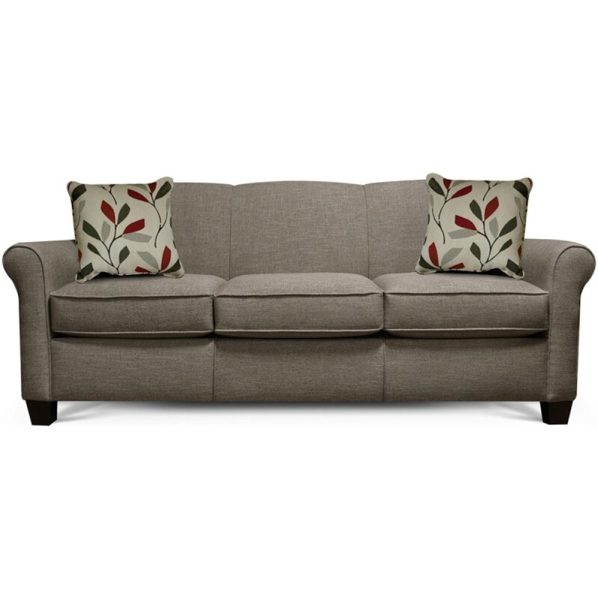 Angie Sofa - Image 2