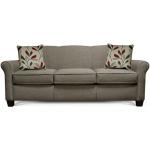 Angie Sofa