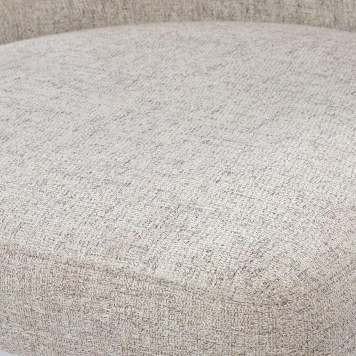 Bramwell Dining Chair - Image 8