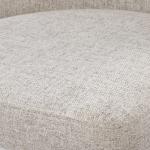 Bramwell Dining Chair - Image 8