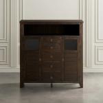Kona Grove Cabinet Buffet - Image 5