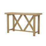 42"H Simone Bar Table - Image 8