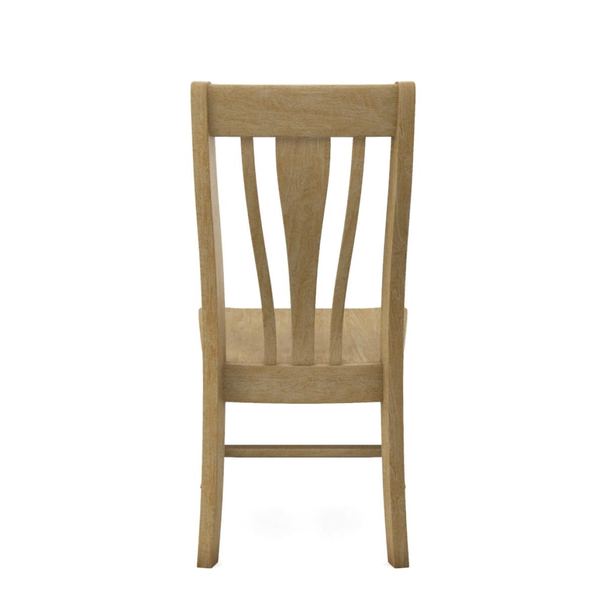 Weston Chair - Image 23