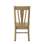 Weston Chair - Image 23