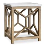 Catali End Table