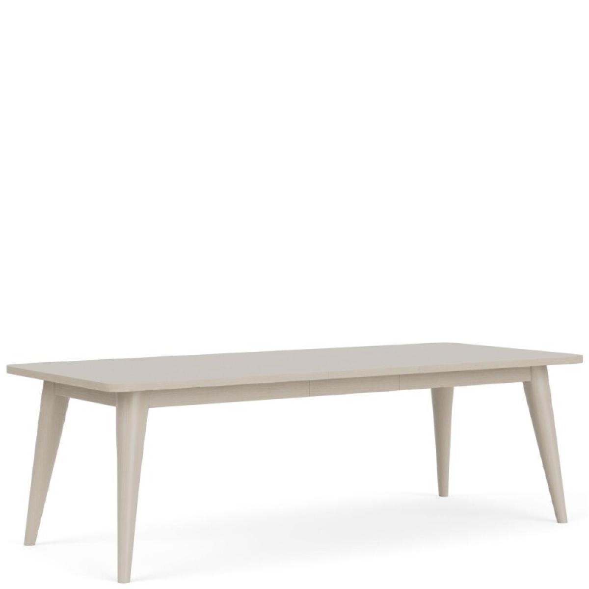 Rectangle Dining Table - Image 9