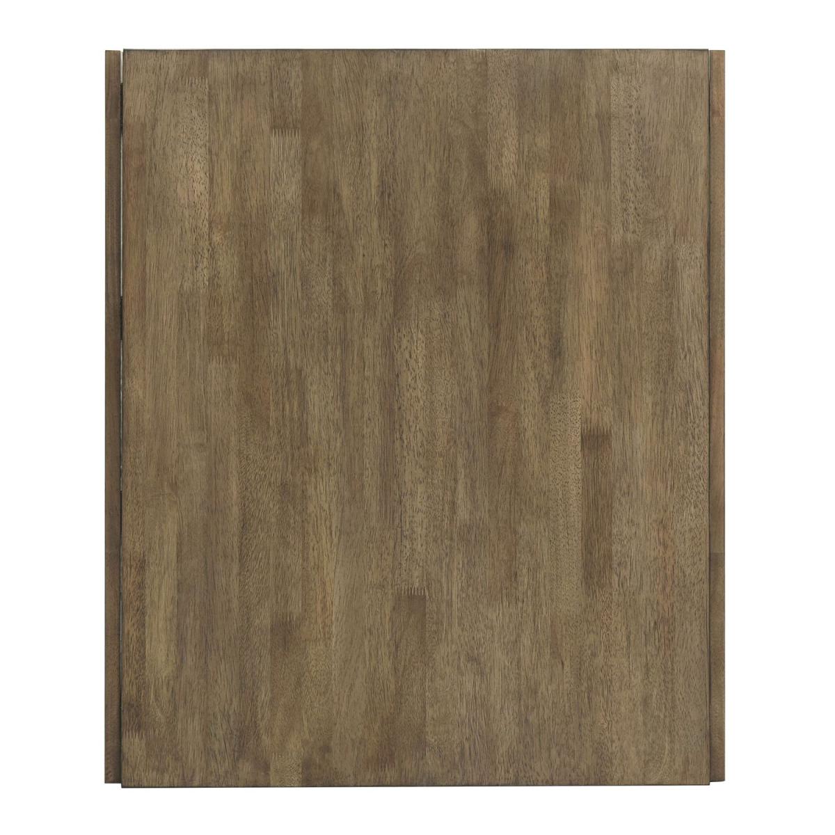 Landale Drop Leaf Table - Image 8