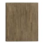 Landale Drop Leaf Table - Image 8