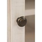 Madison County Round High-low Dining Table - Image 7