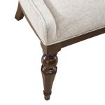 Arden Road Uph Side Chair (RTA) - Image 9