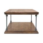 Larson Coffee Table - Image 6