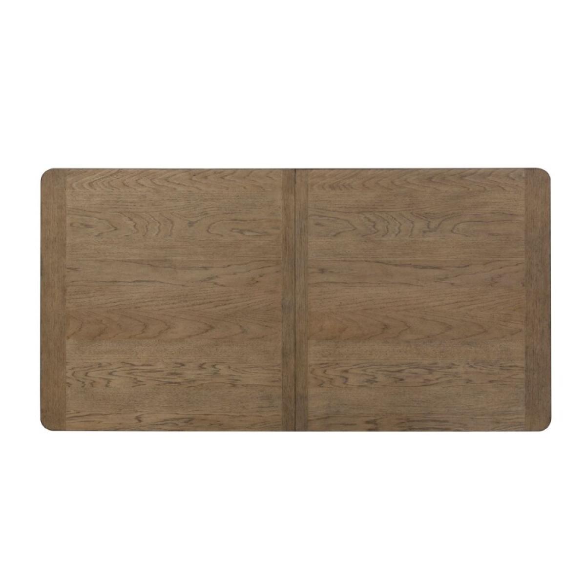 Trestle Table Top - Image 5