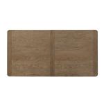 Trestle Table Top - Image 5