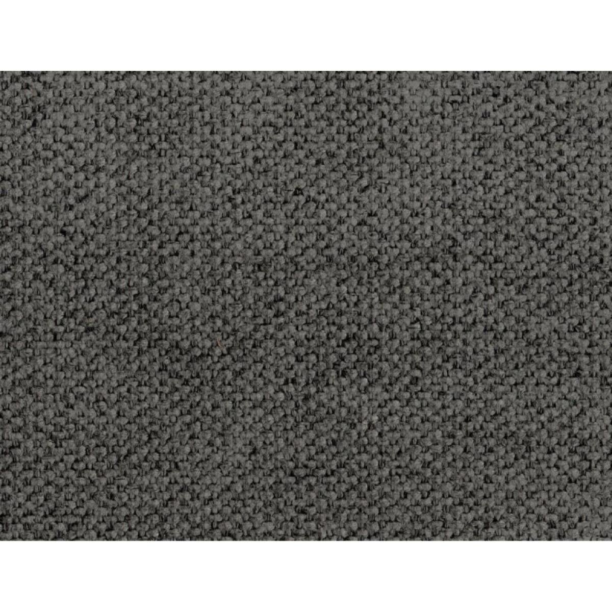 Wooden Frame & Base, Loveseat - Vallarta - Image 4